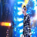Ebru gundes sur yala.fm